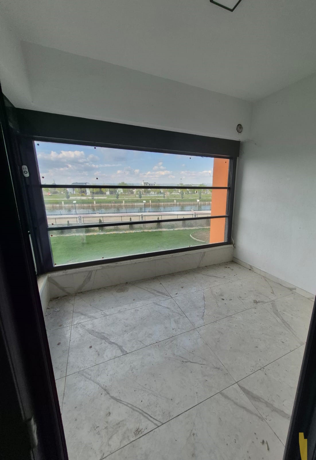 AKARÇAY GOLD LÜX SATILIK DAİRE