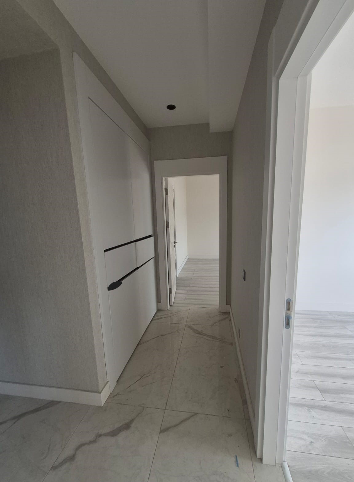 AKARÇAY GOLD LÜX SATILIK DAİRE