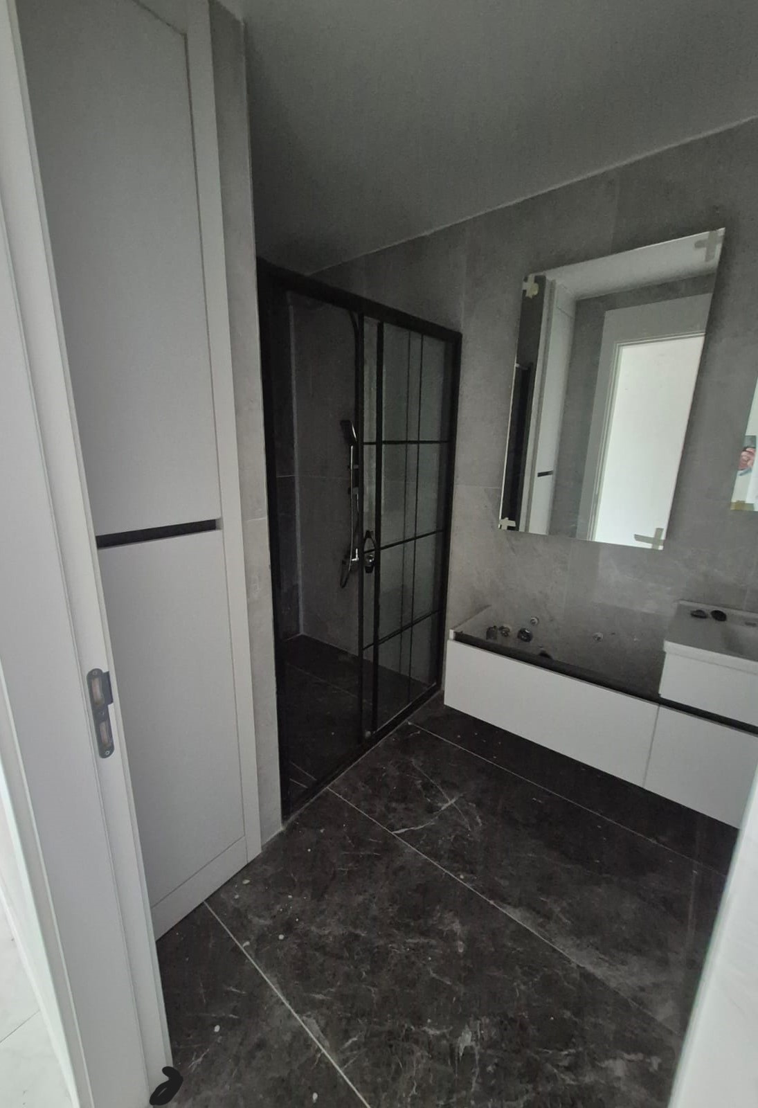 AKARÇAY GOLD LÜX SATILIK DAİRE